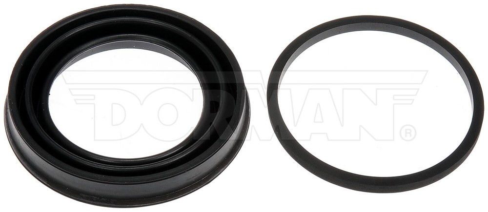 Disc Brake Caliper Repair Kit Dorman D670186