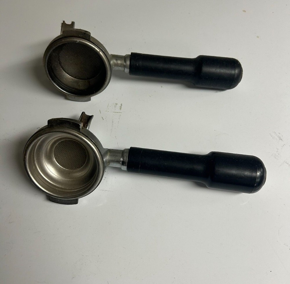 Astra Swiss Cappuccino Maker Mega I