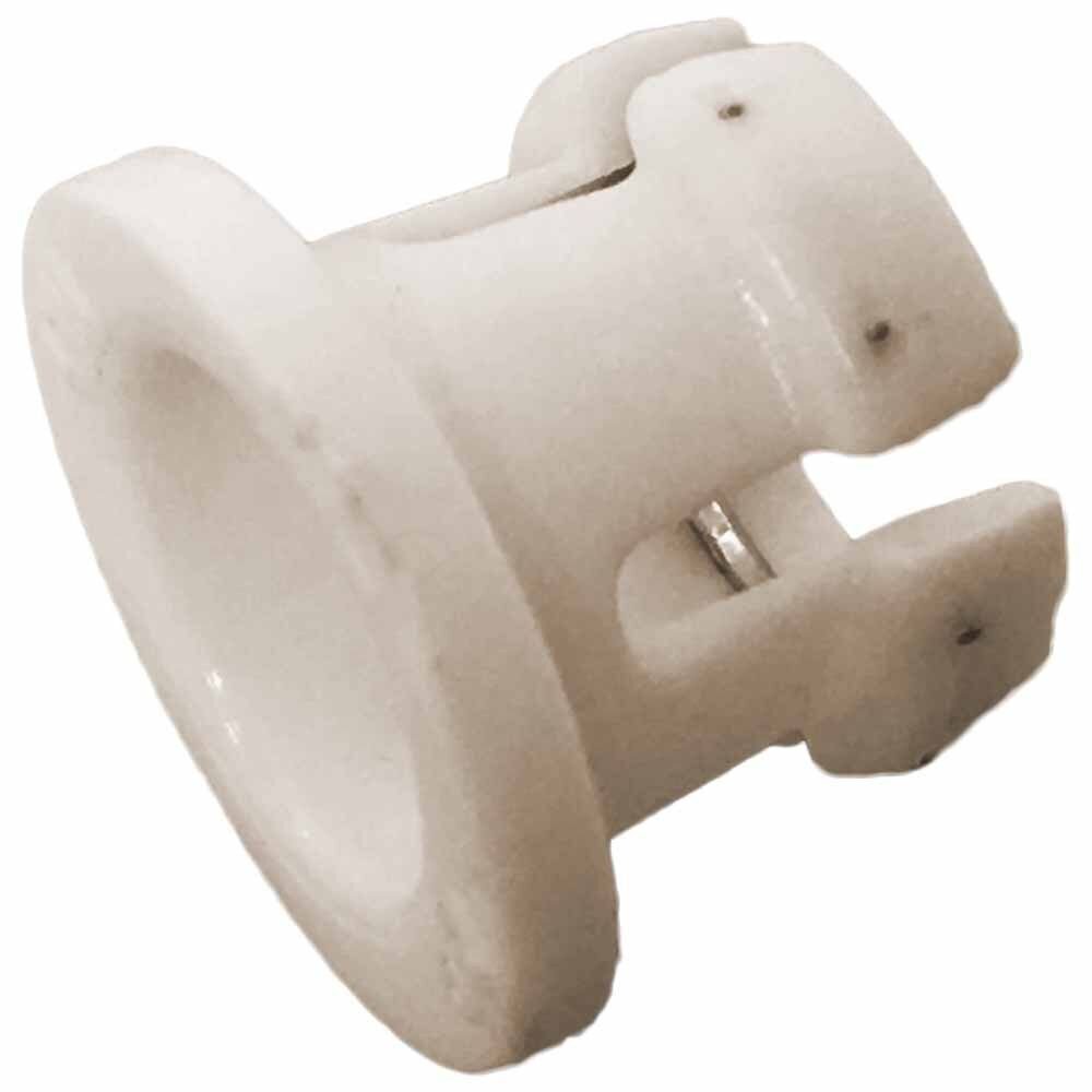 Collet for 1/4" Quick Connect Fittings