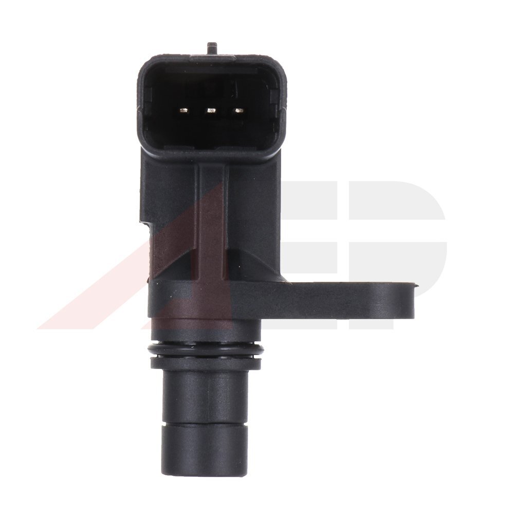 Cam Sensor Camshaft Position Sensor For Mini Cooper Classic Hatchback 2-Door