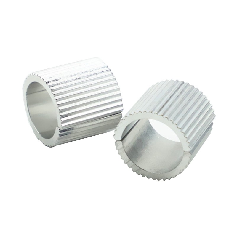 Handlebar Conversion Shims Spacer Handlebar Shims Adapter Reducer Spacer