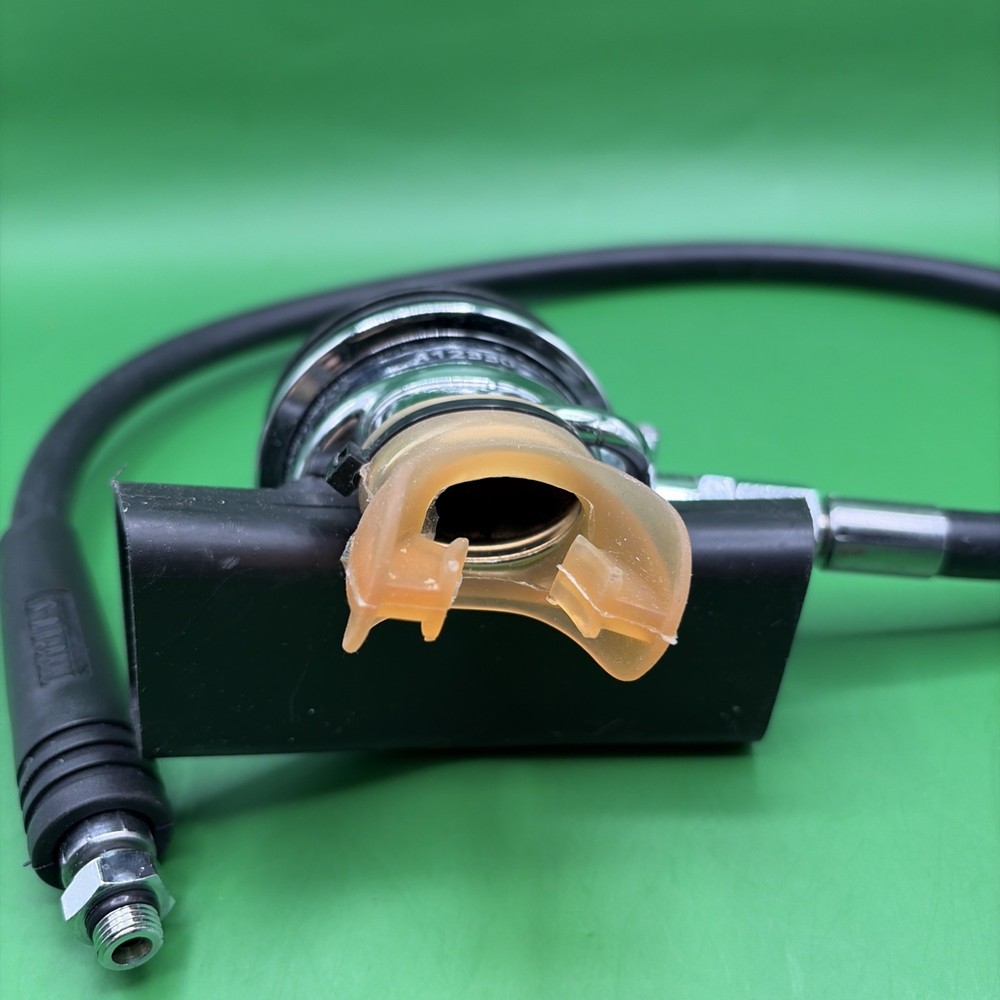 Mares Beta MR12 DFC Scuba Diving Regulator