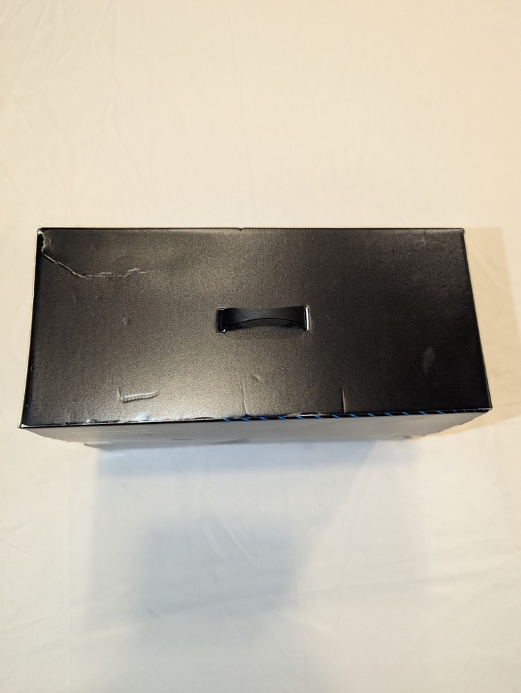 Samsung Gear VR SM-R324 With Controller