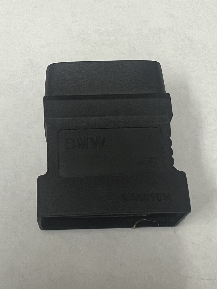 NEW OEM LAUNCH X431 BMW -16 Adapter