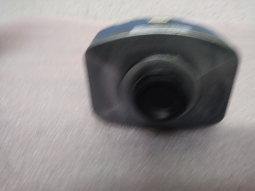 OptixCam OSC-9.0 ( OSC9.0 ) 9MP USB Color Microscope Camera High Resolution