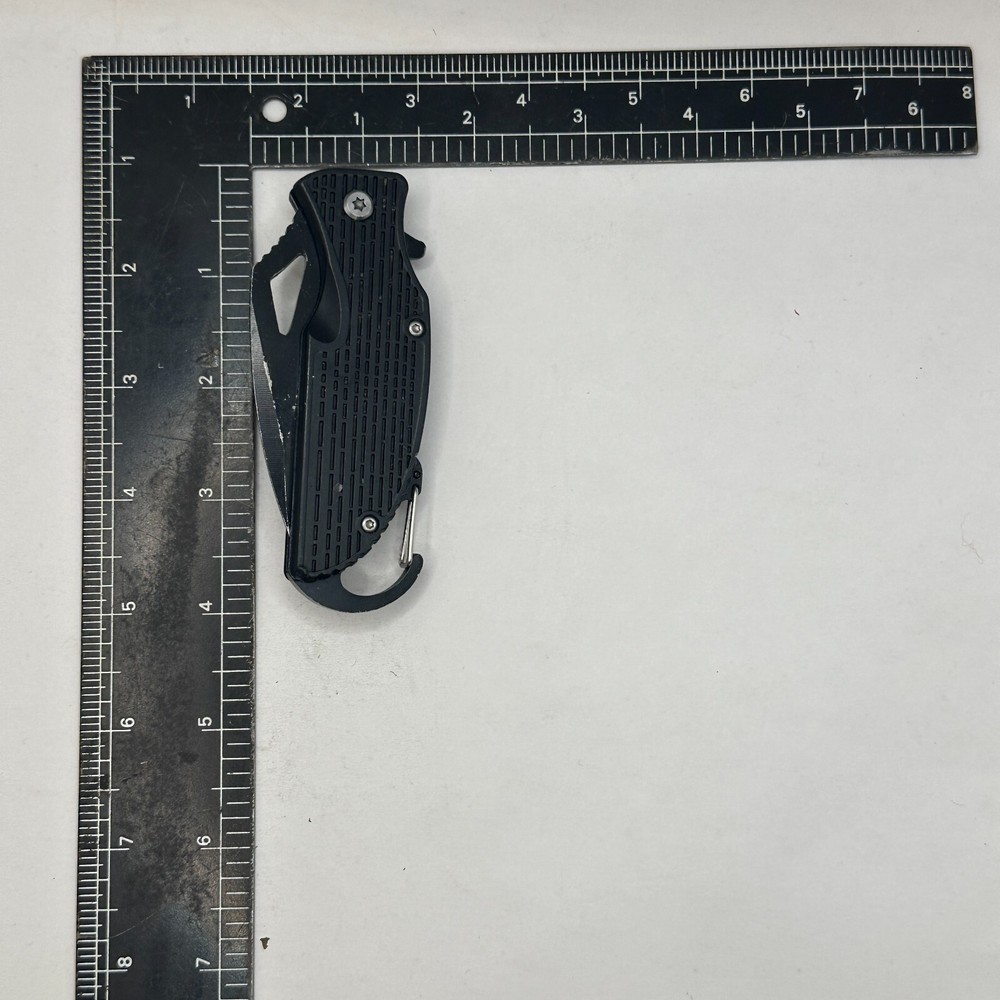WILCOR OPEN ASSİST 420 STAINLESS STEEL