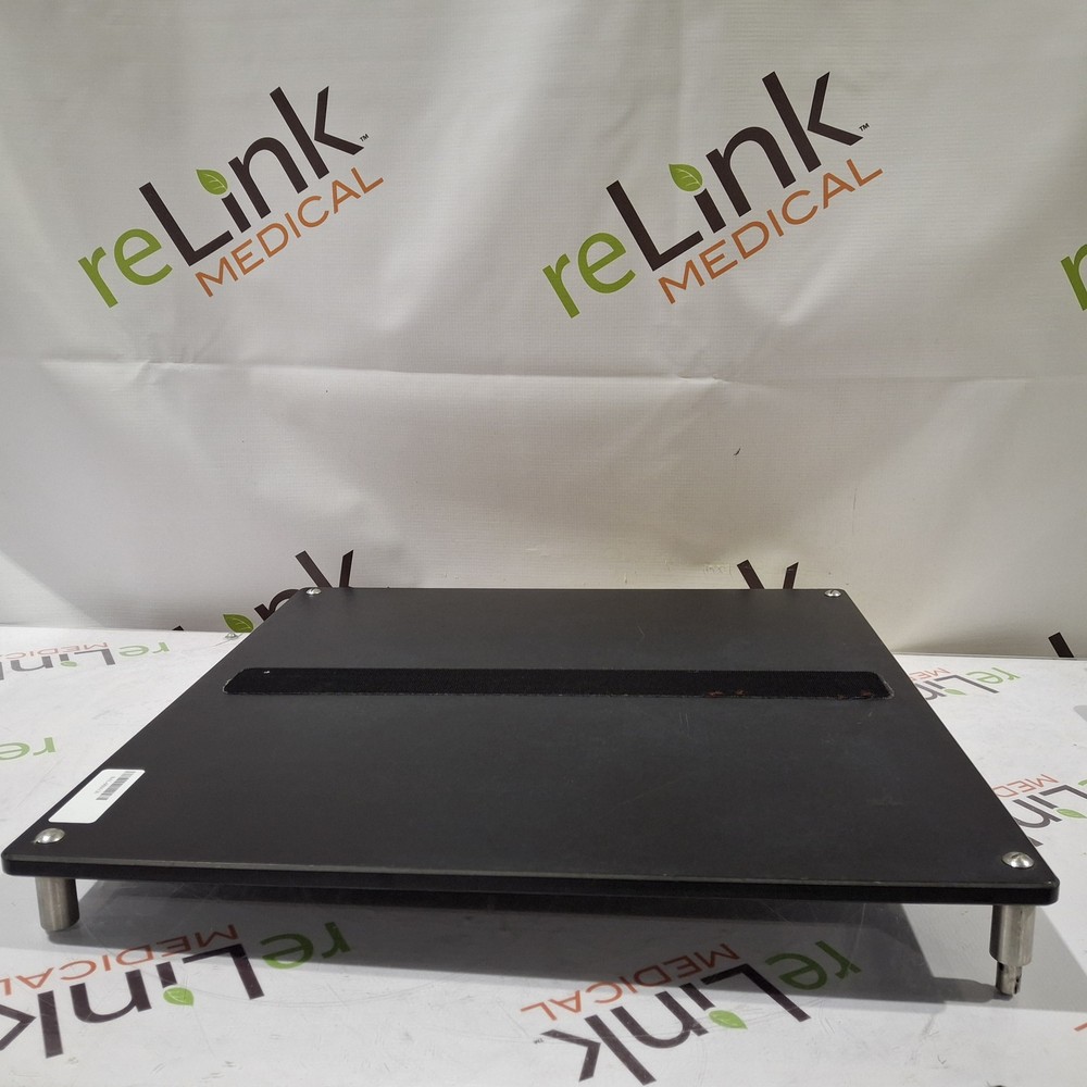 Steris 93909 X-Ray Tabletop Board