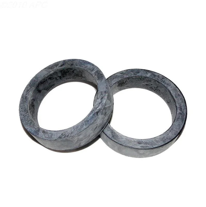 Flange Gasket 2" Connections