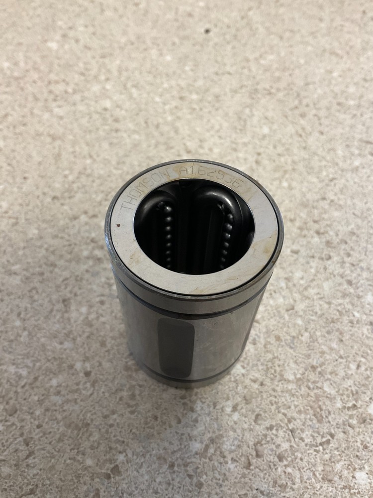Thomson A162536 NEW