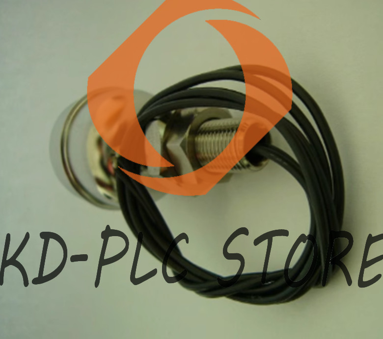 1PCS new NOHKEN OLV-5 Small Float Liquid Level Switch Controller