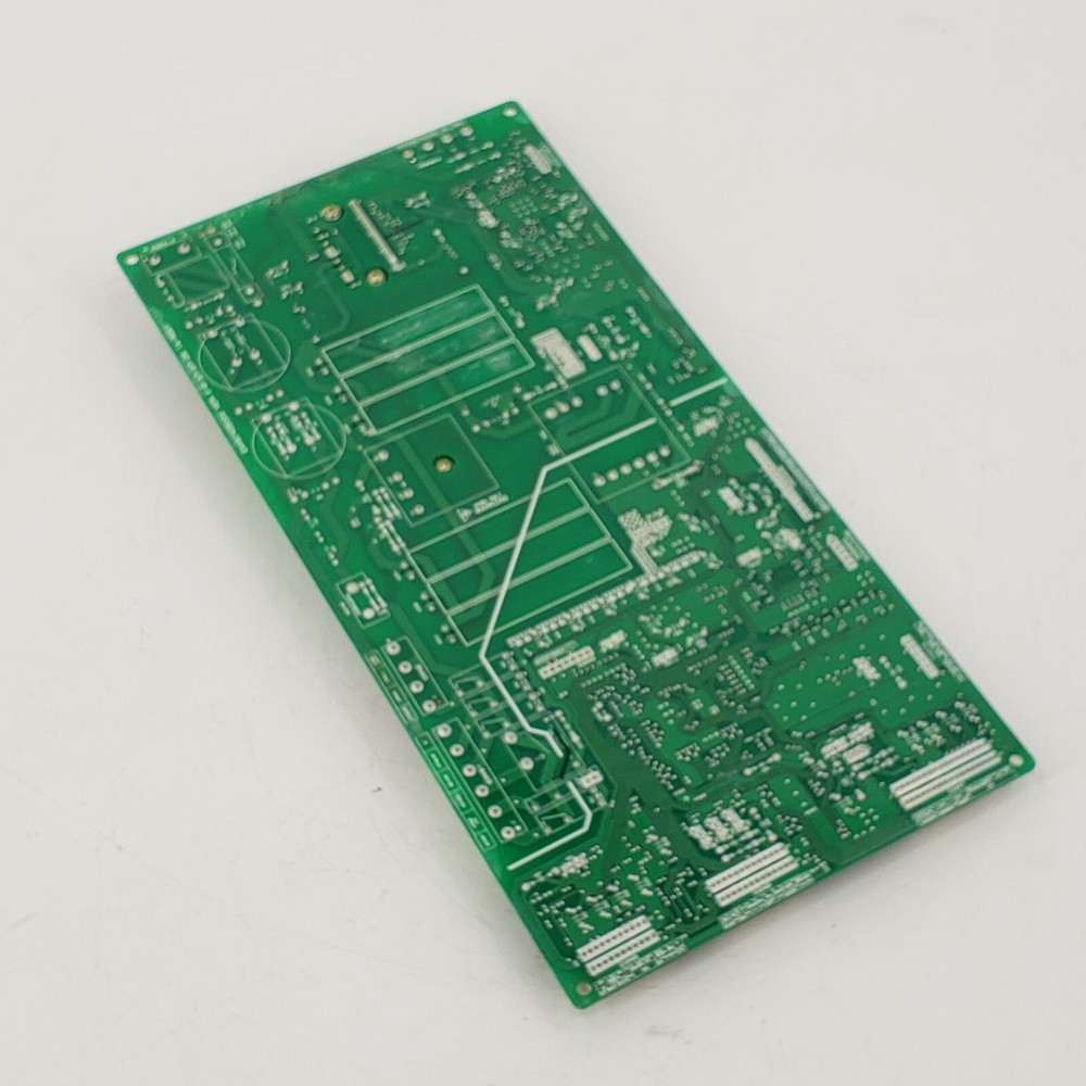 (Same Day Ship) Kenmore Refrigerator Control EBR84433501 🔥 Same Day Ship