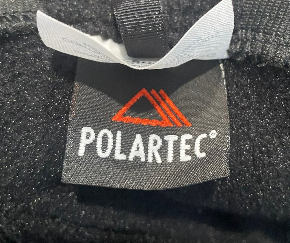 USGI Polartec Fleece Overall