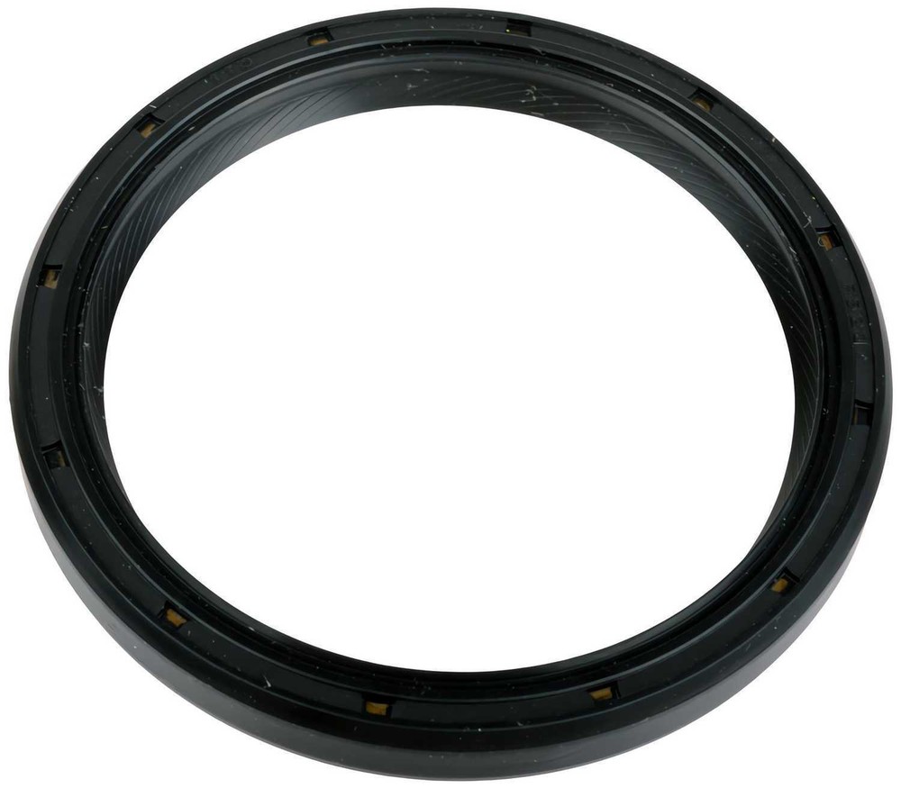 Input Shaft Seal SKF 23234