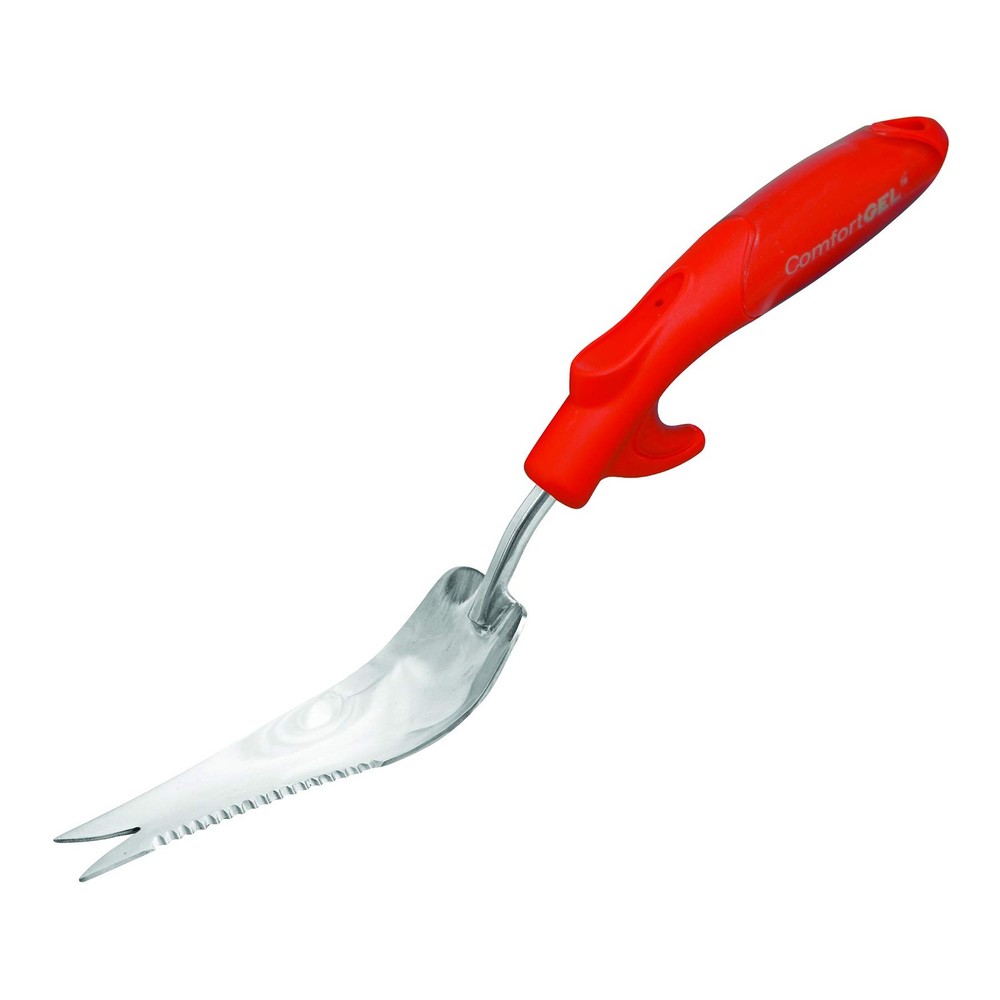 CT 3254 ComfortGEL Weeder