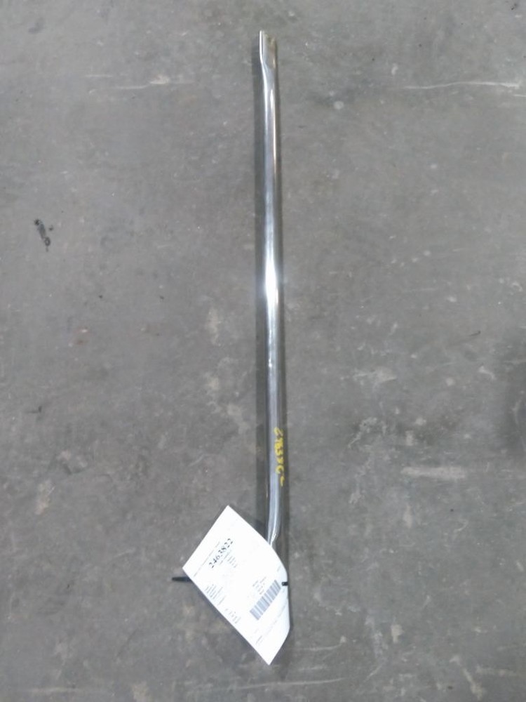 For STERLING A9513 CAB HANDLE ,  MN