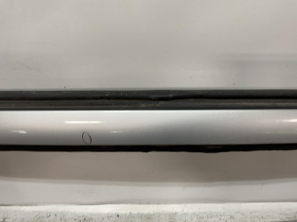 Used Windshield Frame fits: 2012 Jeep Wrangler Grade A