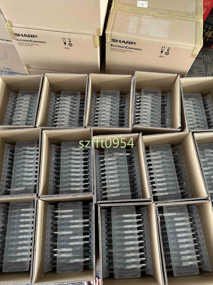 Original For Mindray DPM6 LCD Display Screen