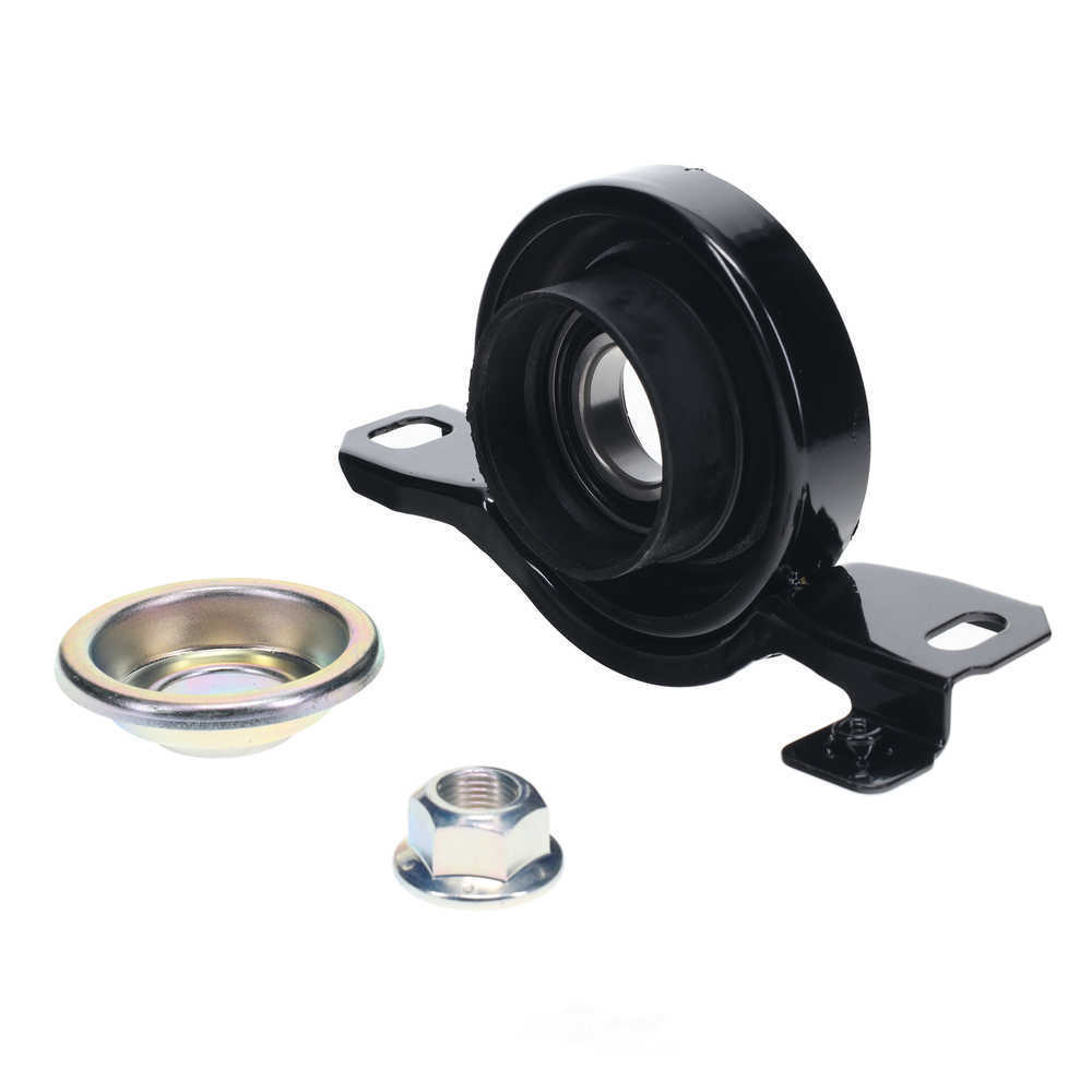 Center Support Brng  SKF  HB2908-10