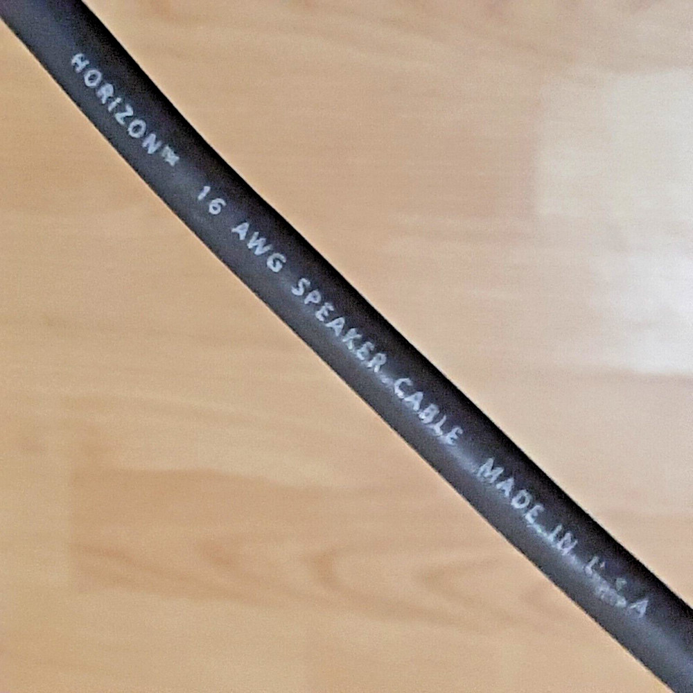 Cables for Roland V Drum Kit Bundle of 5