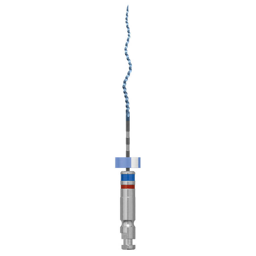 Brasseler XP-3D Shaper (3/Pack)