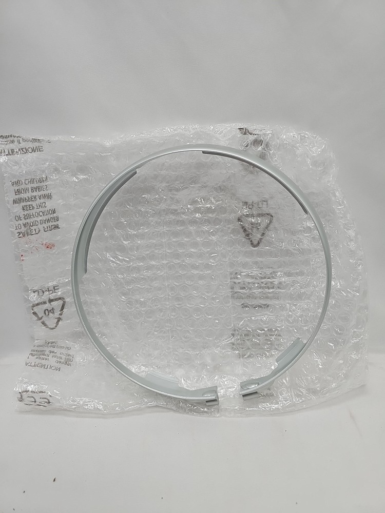 Headlight Trim Ring Ducati 1100. 46020031AA.