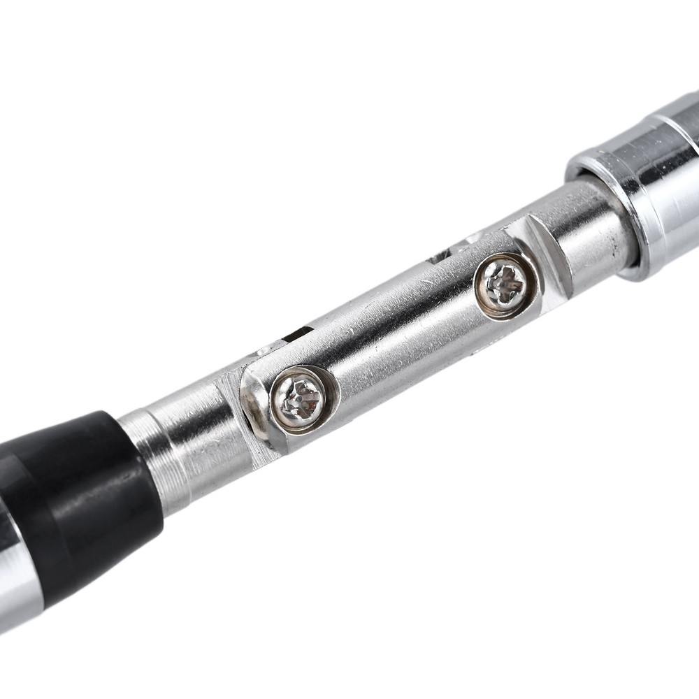 Telescopic Antenna Telescopic Antenna Scalable 27MHz Multiple Use Practical