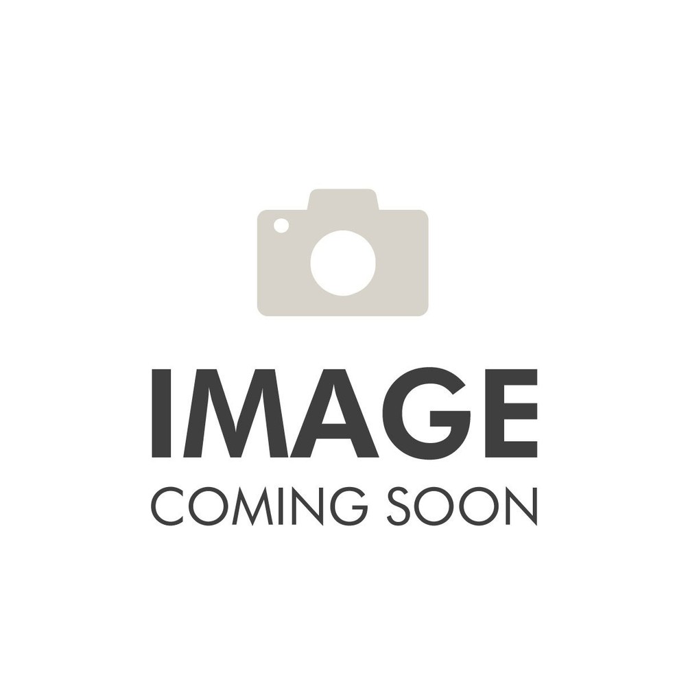 WAI Global DM1928 - Ignition Control Module