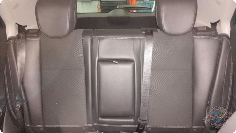 Used Telematics Interface Module fits: 2014 Buick Encore Communication OnStar op