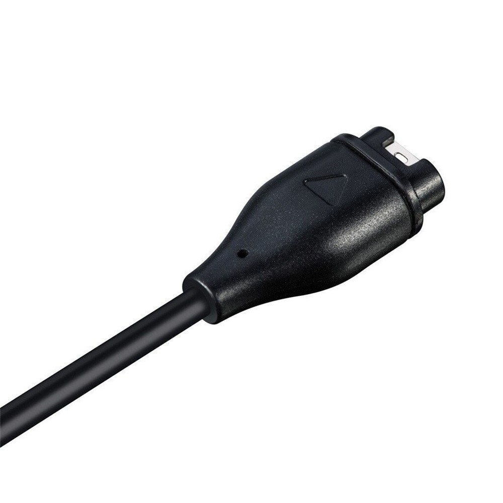 New Charger Replacement Charging Cable Cord USB For Garmin Instinct