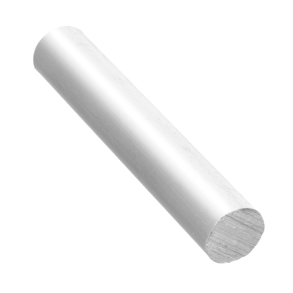 Magnesium fire starter stick 3.5”x0.5"