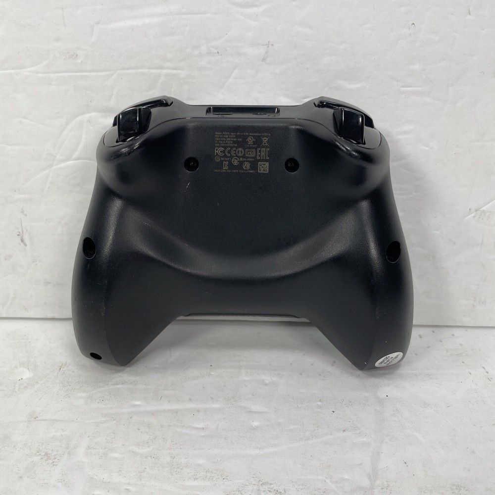 Nvidia Shield P2570 Wireless Gaming Controller | TESTED ✅