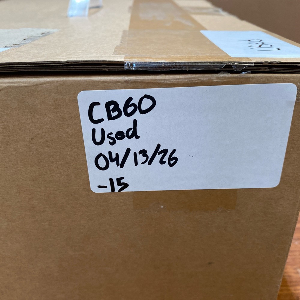 NEEWER CB60 LED Video Light