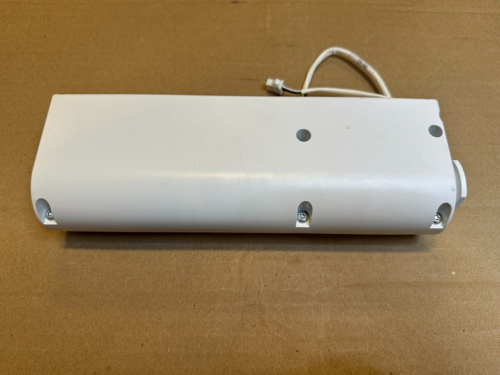Lutron QED Drape Motor