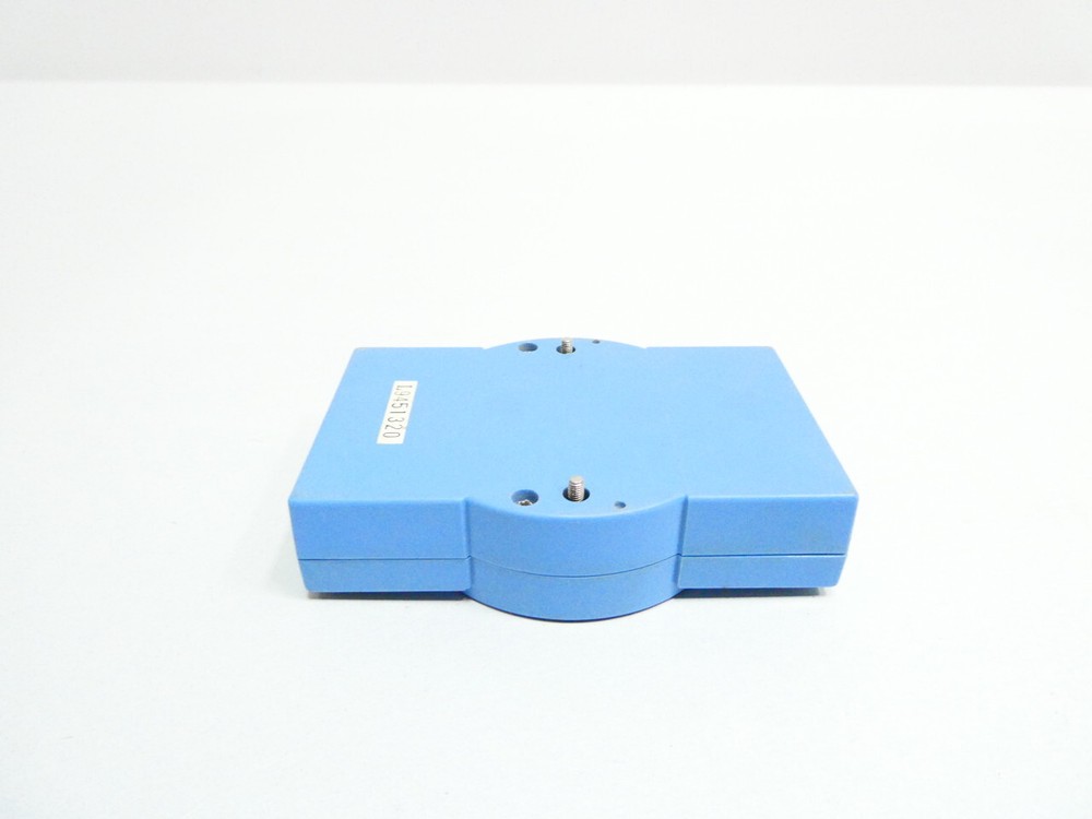 Adam 4520 Converter Module