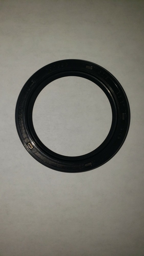 Output Seal for PHD Gearbox Fits Omni PHD26 & PHD50 Code 060053