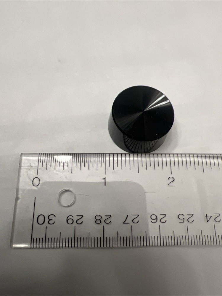 Gravity Encoder Volume Knob for AGR-209BT