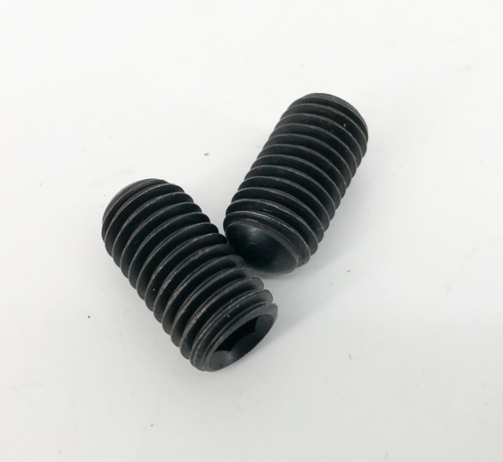 New 3020-65 Taper Lock Bushing 65mm Bore