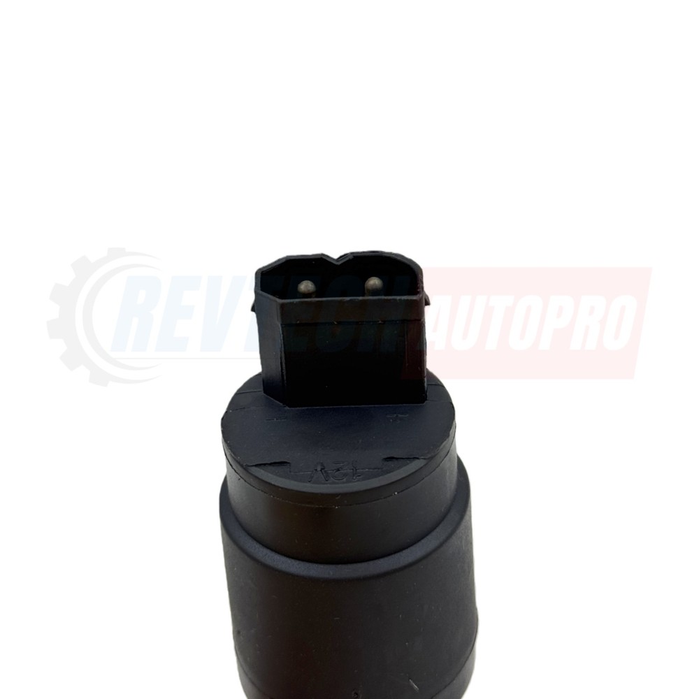 New BMW E30 E36 E34 E32 E31 Windshield Washer Pump 61661380066 61661377830
