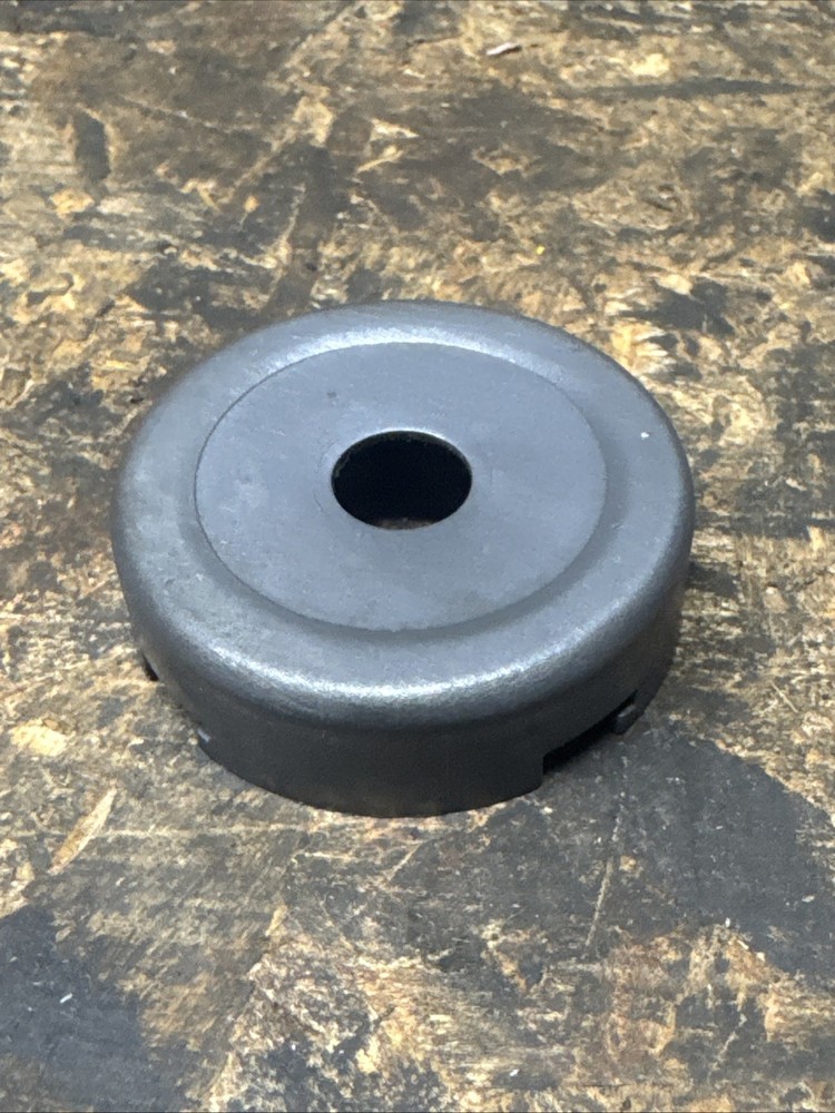 Delta Milwaukee Rockwell DP220 14” Drill Press Return Spring Housing