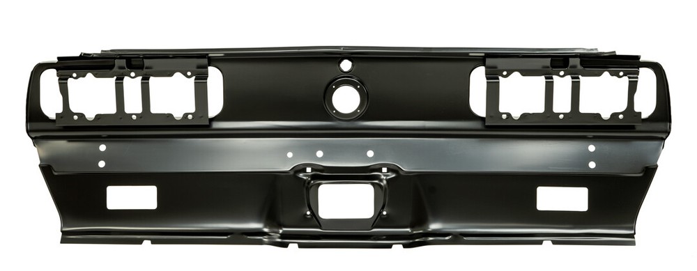 Auto Metal Direct 900-3567-1 Taillight Panel