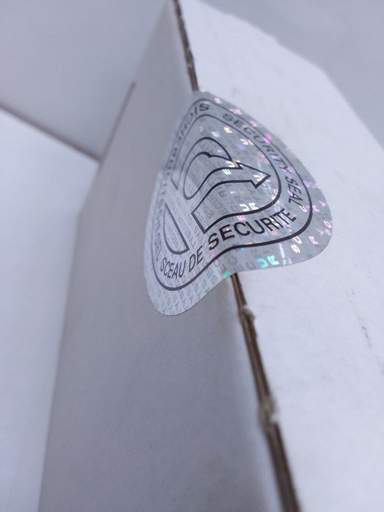 COMMEND ET901-A.C / REV:AJ