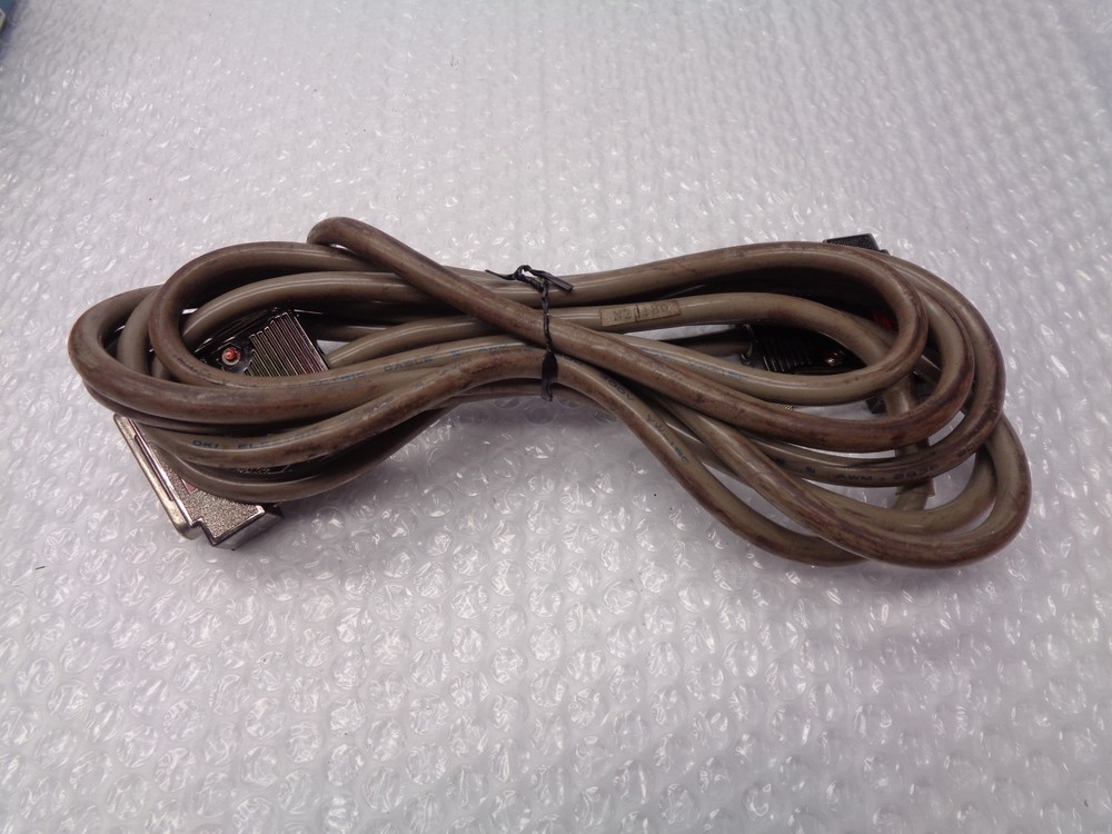 DIATREND DAFX-CAB INTERFACE CABLE UNMP