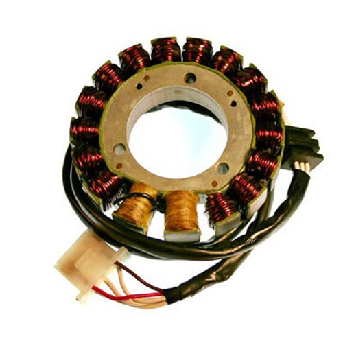 PROCOM ESG450 STATOR KLR650-HIGH POWER 280W