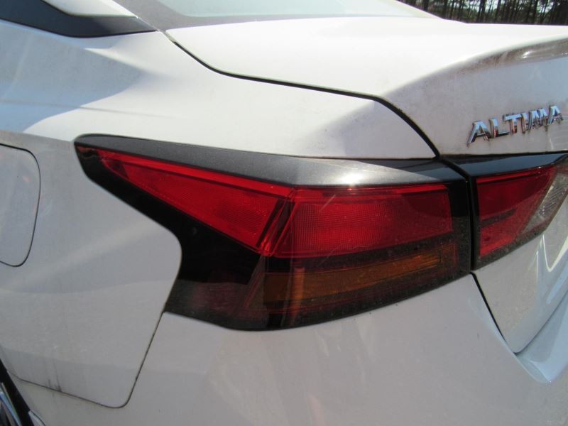 ALTIMA 2019 Glove Box 955412