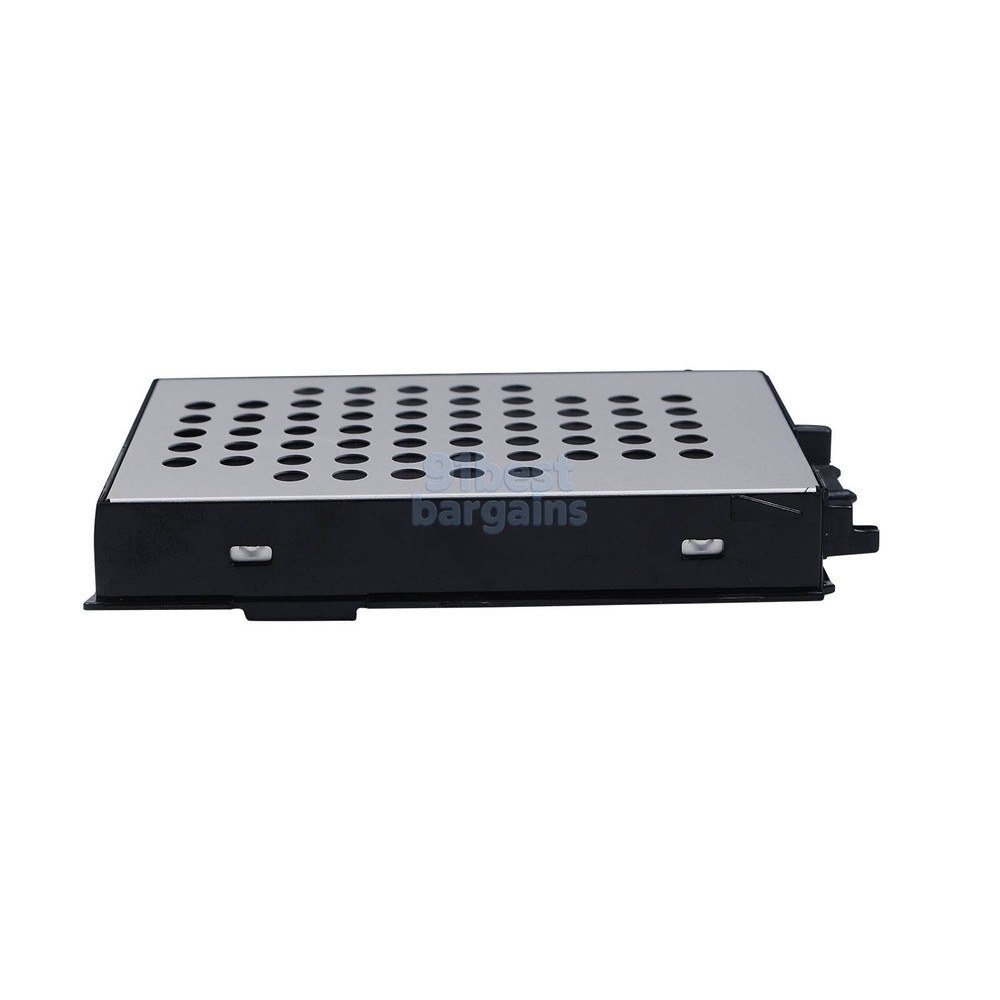 CF-53 HDD Caddy Hard Disk Drive caddy for Panasonic Toughbook +Cable