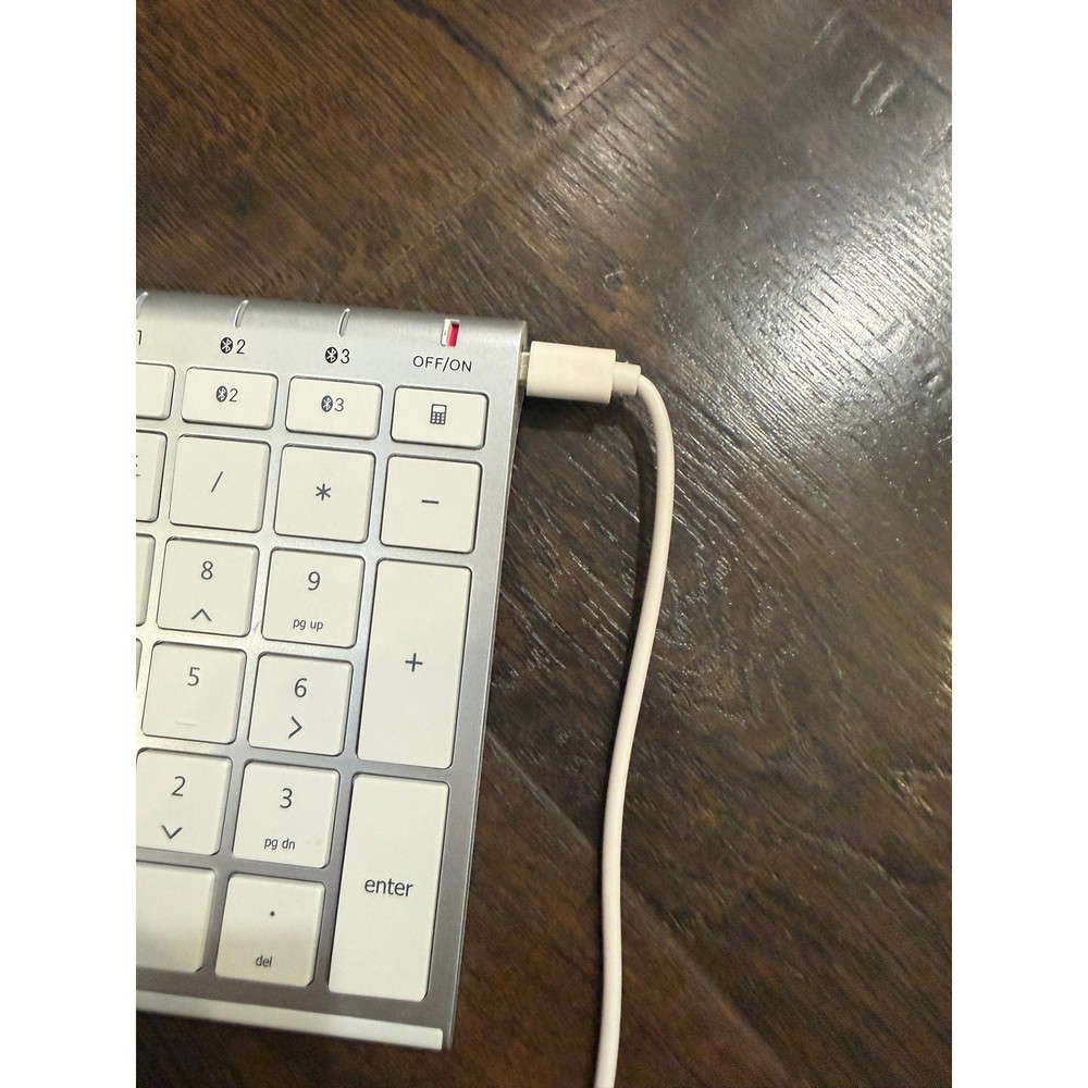 iClever BK10 Bluetooth Keyboard