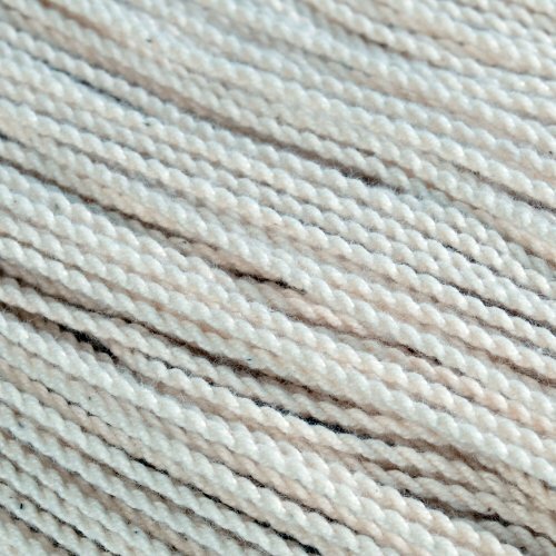 Zeekio Slick 6 Yo-Yo String