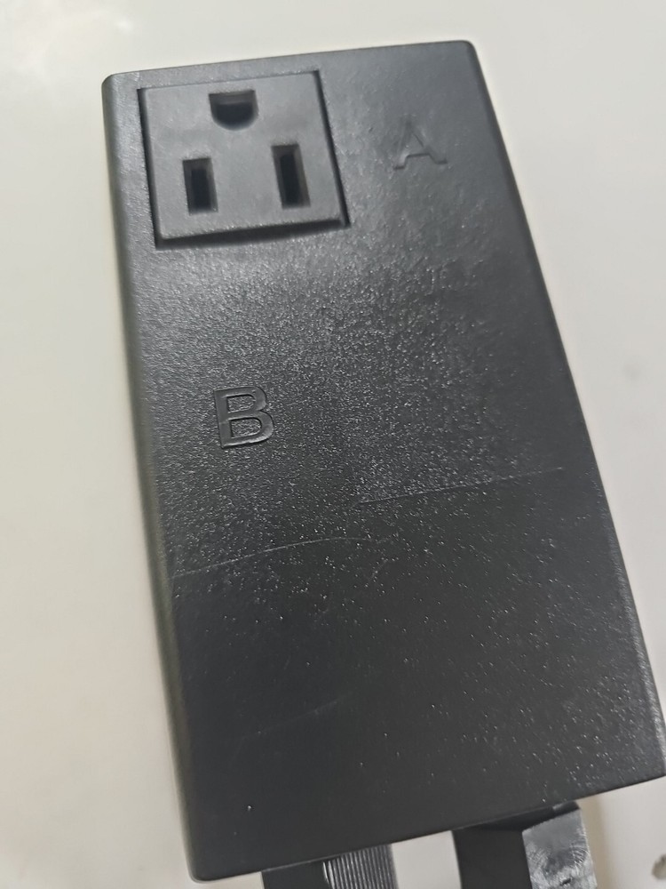 Garbage Disposal Air Switch Kit Sink Top Waste Disposal