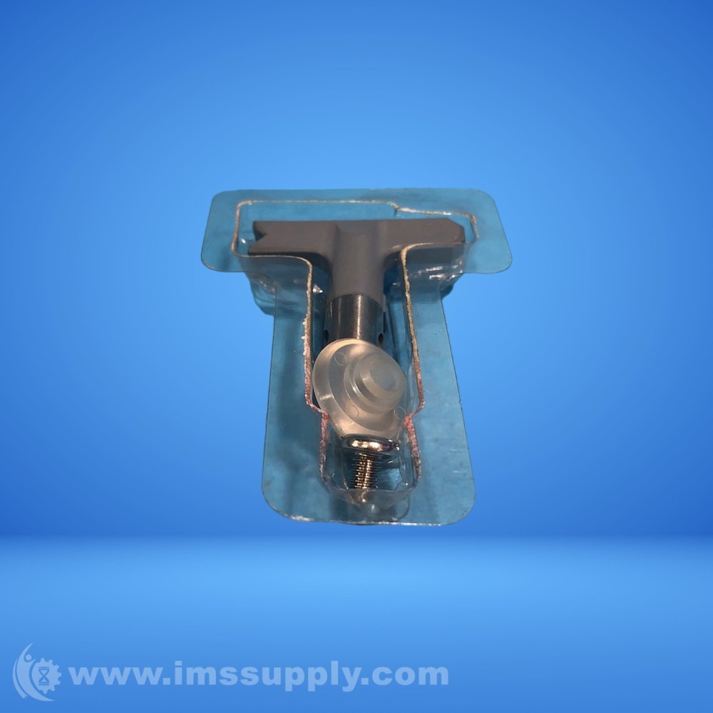 Graco TMC-321 Spray tip FNOB