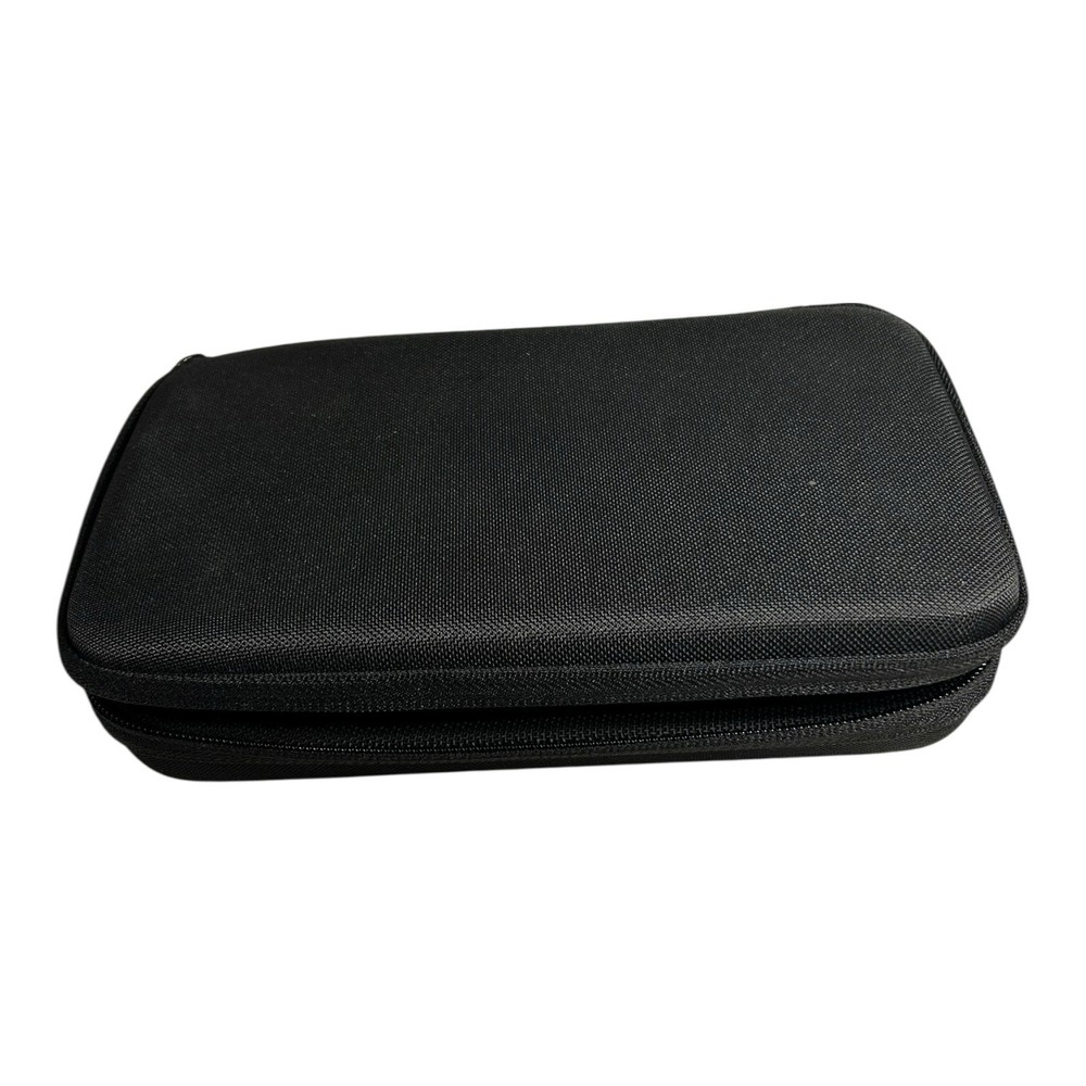 Hohner Piedmont Blues 7-Harmonica Set with Case